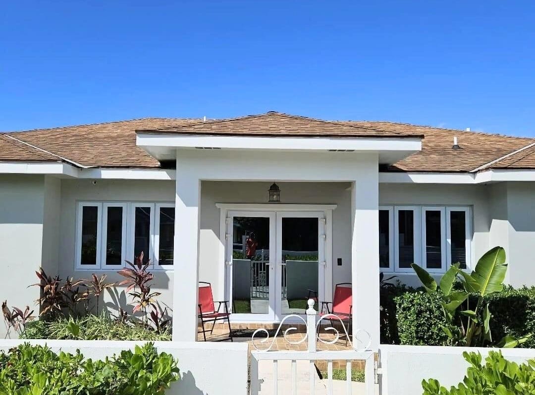 6 S OCEAN, New Providence/Paradise Island, New Providence/Paradise