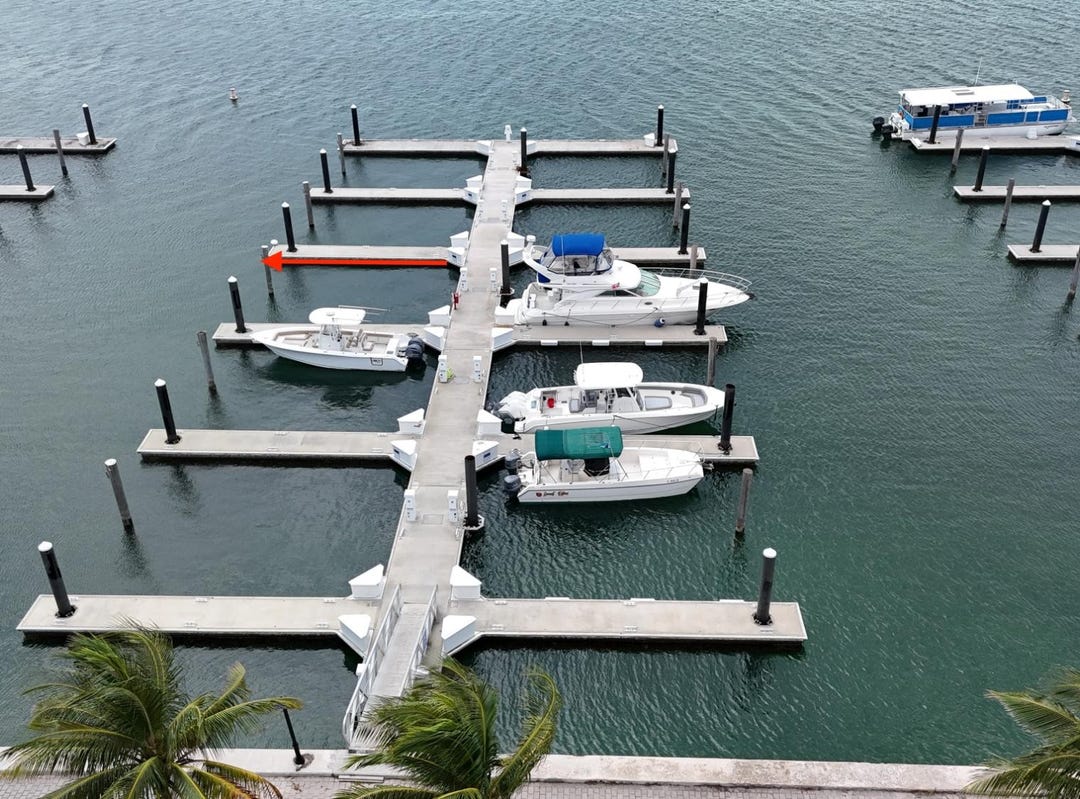 BIMINI BAY FISHERMANS VIL, Bimini, Bimini Land for Sale