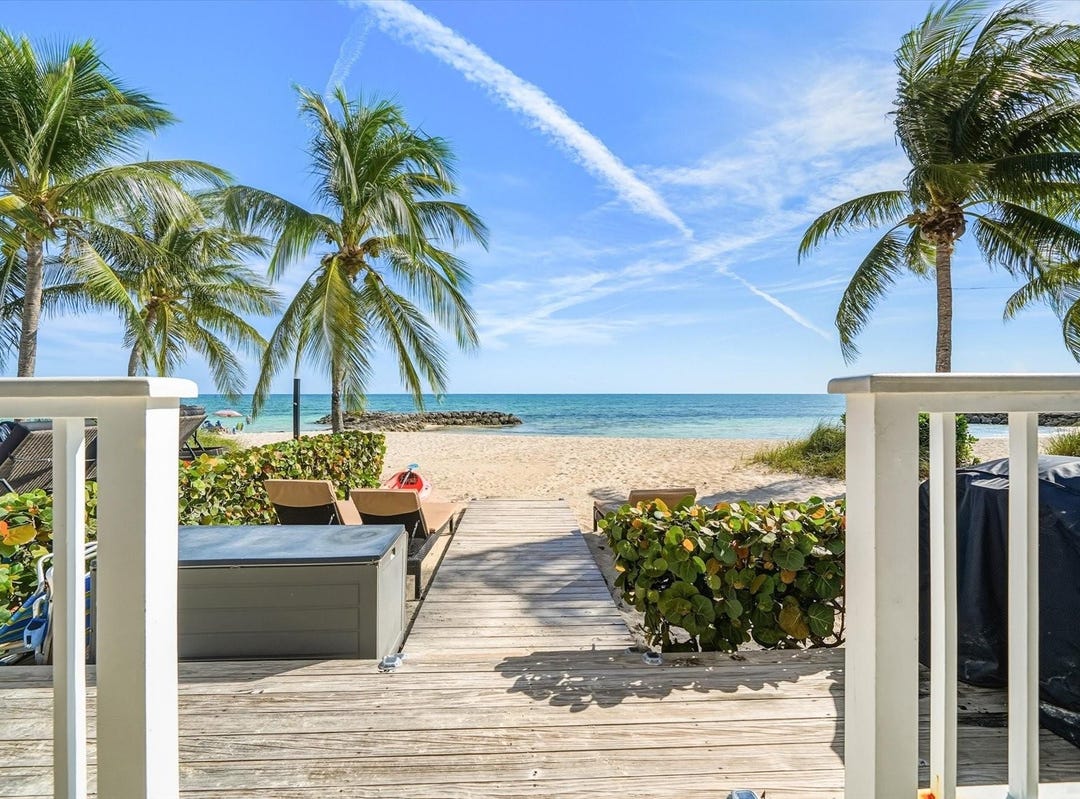 UNIT 305 STARFISH ISLE, New Providence/Paradise Island Unit for Sale