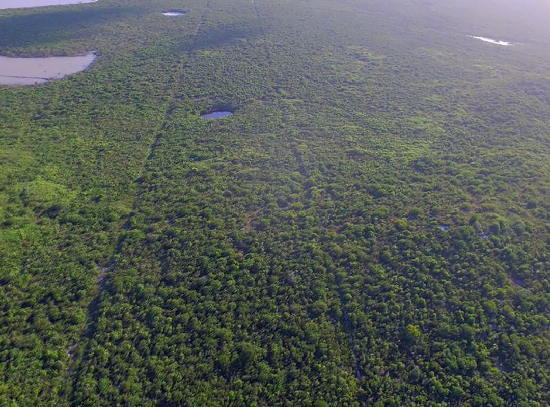 Taits, Long Island, LI, Taits, Taits Land/Development for Sale