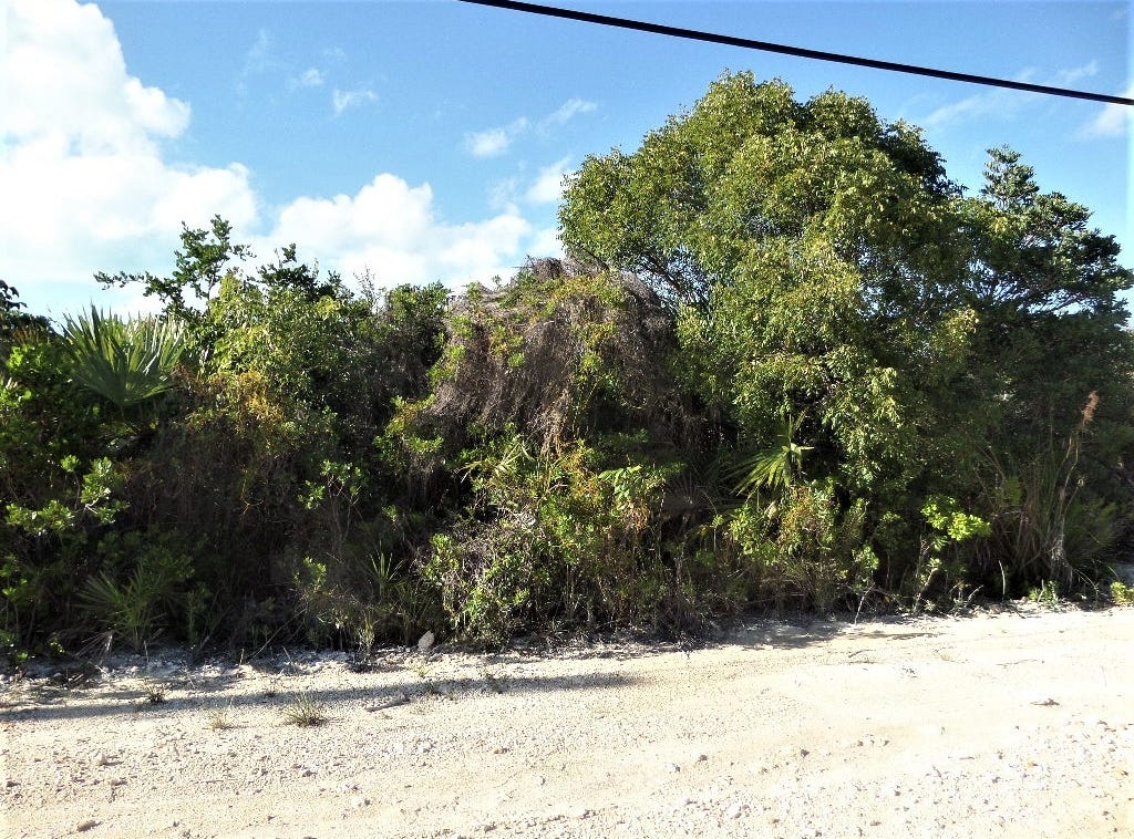 Unnamed Road, Long Island, Long Island Land/Development for Sale