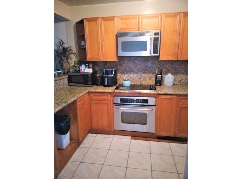 G8F5+W8M, E Atlantic Dr, Freeport, The Bahamas, Grand Bahama, Freeport