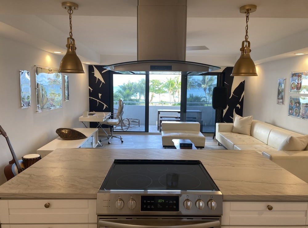 24 Silver Point, Grand Bahama, West Grand Bahama House for Sale