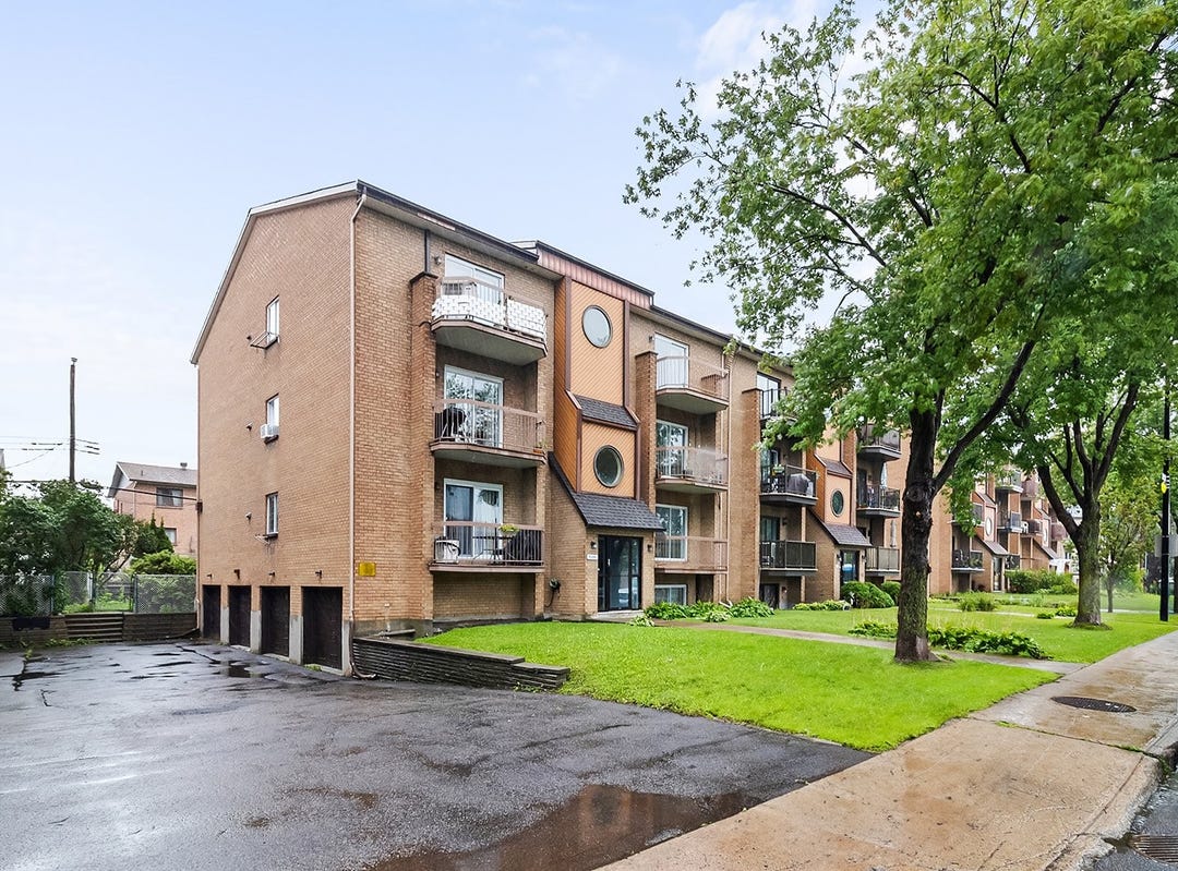 9240 Boul. Perras, RivièredesPrairies/PointeauxTrembles, QC H1E6T6, CA, RivièredesPrairies