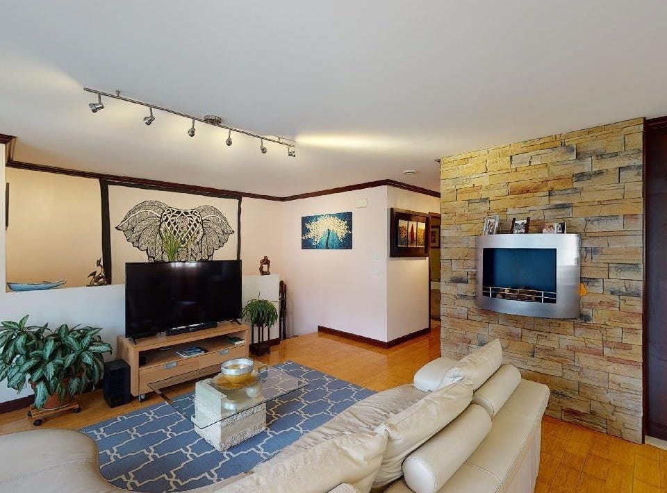 2666 Rue Schulz, SaintJérôme, QC J7Y0C9, CA, SaintJérôme, Québec