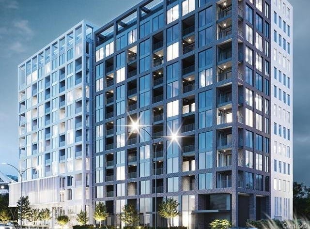 Picture of Penthouse Design: Architecture on Top of the World - ArchDaily