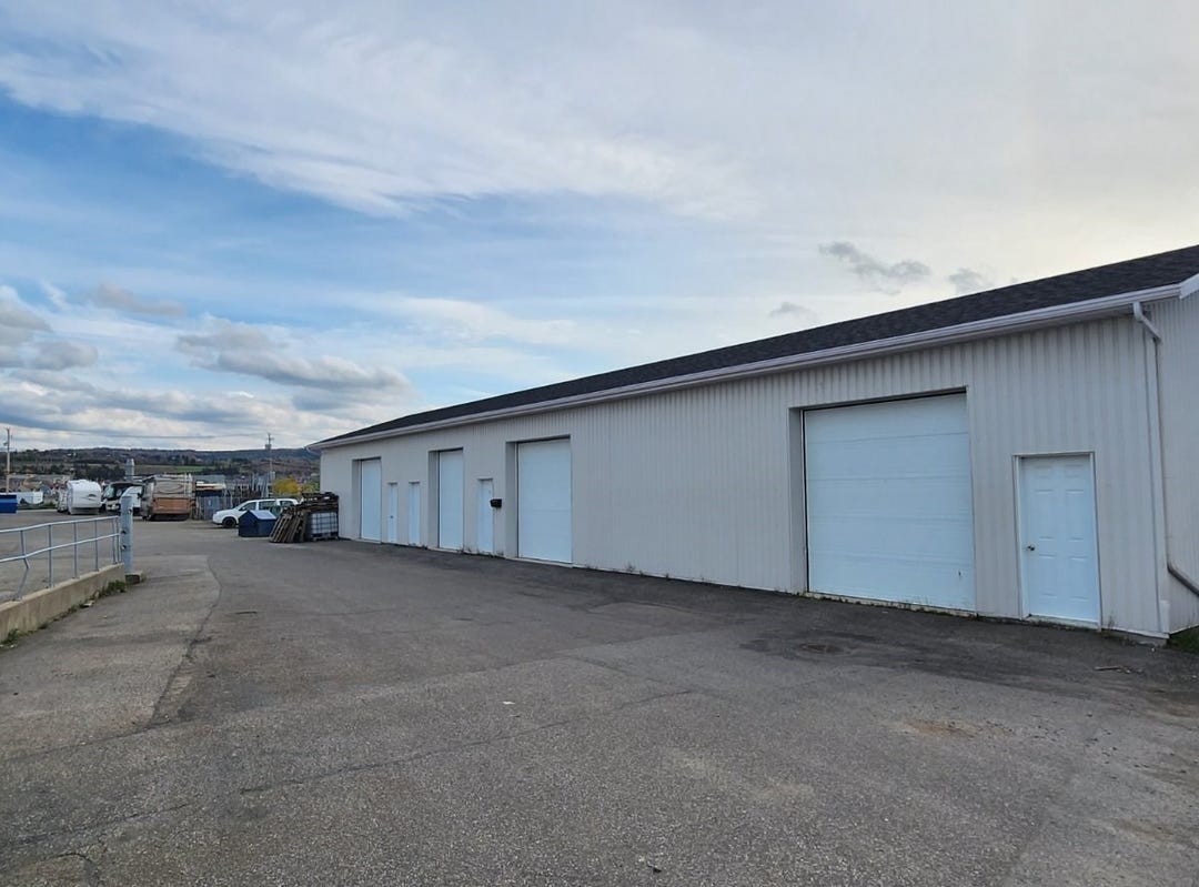 327 Rue Rivard, Rimouski, QC G5L7J6, CA, Rimouski, Québec G5L7J6 House