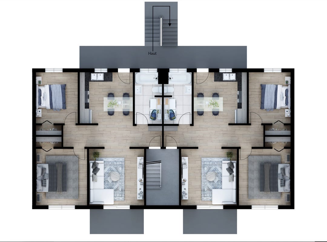 330 Rue de Longueuil, Longueuil, QC J4H 1H5, CA, Longueuil, Québec J4H