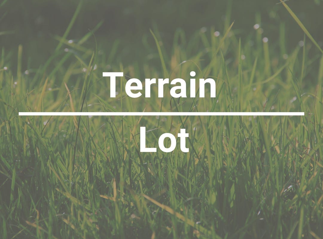 Rue de lAlbatros, BaieSaintPaul, QC G3Z0P2, CA, BaieSaintPaul