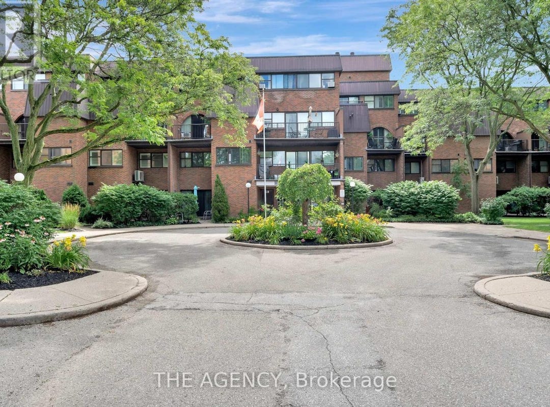 36 Hayhurst Road, Brantford, Ontario N3R6Y9 House for Sale