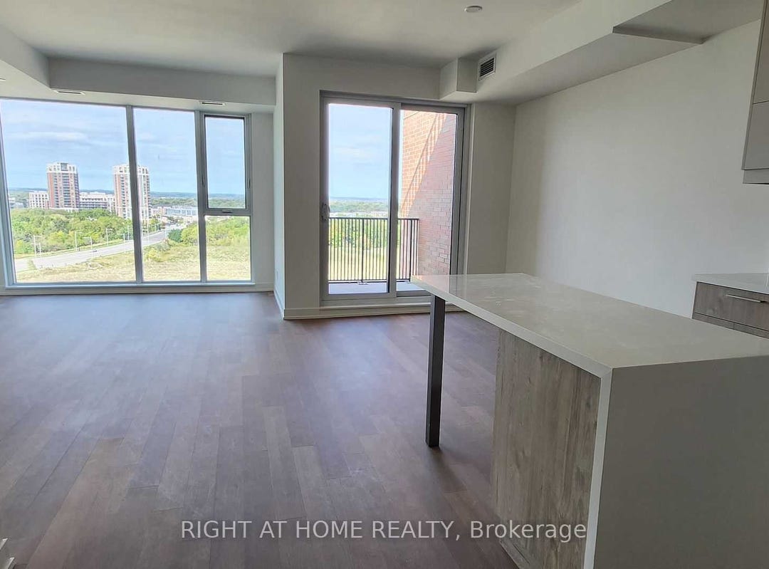 913 38 Simcoe Prom, Markham, Ontario L6G0H7 Apartment for Rent