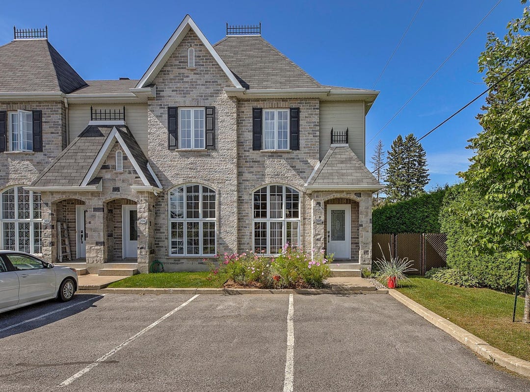 1111 Rue NotreDame, Lavaltrie, QC J5T1R5, CA, Lavaltrie, Québec J5T1R5