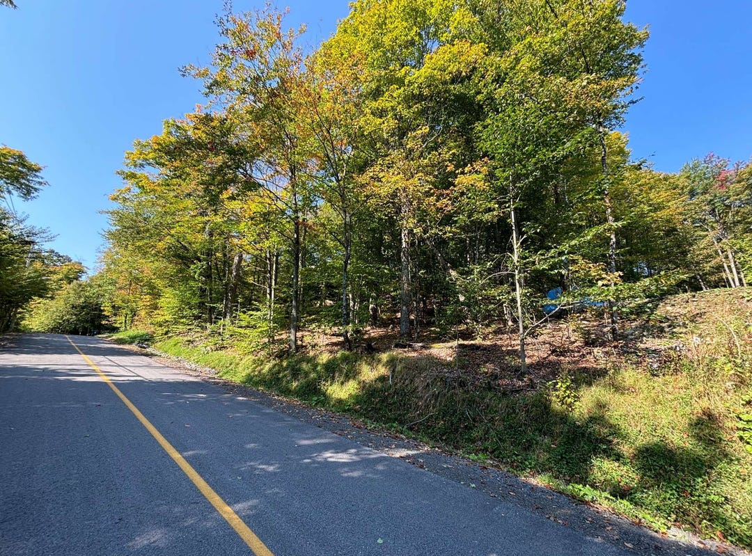 Ch. du LacdesBecsScie O., SaintSauveur, QC J0R1R1, CA, Saint