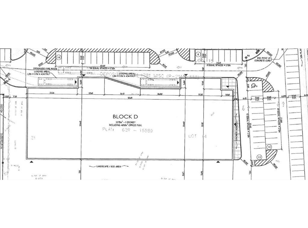425 Winona Road, Stoney Creek, Ontario L8E 5E4 House for Rent