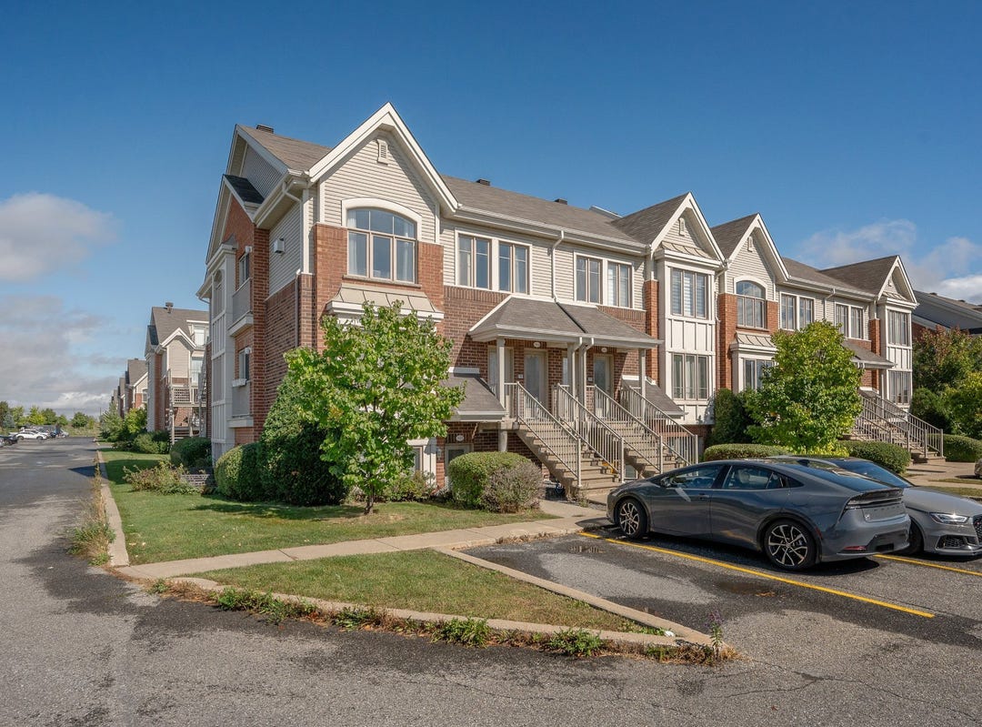 3812 Boul. Gareau, SaintHubert, QC J3Y0M1, CA, SaintHubert, Québec