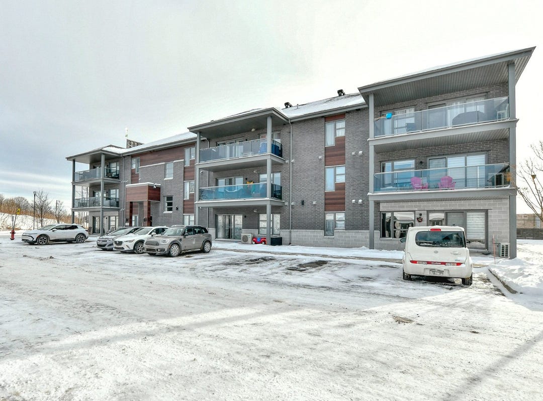 Last updated on : 17 Feb 2026