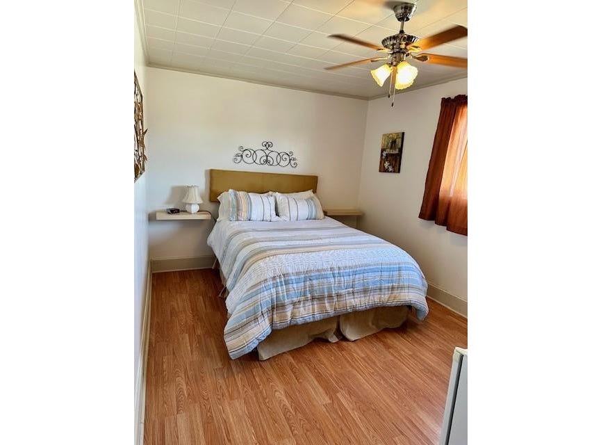 53 Poupore Road, Gogama, Ontario P0M 1W0 House for Sale