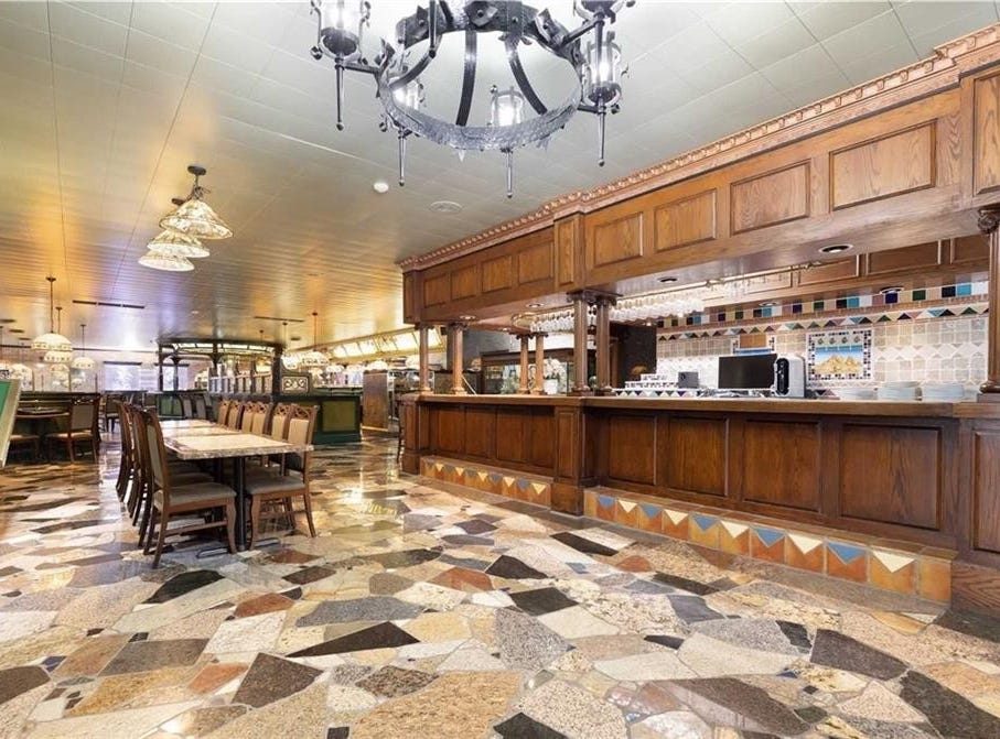 1613 3 Highway, Dunnville, Ontario N1A 2W7 House for Sale