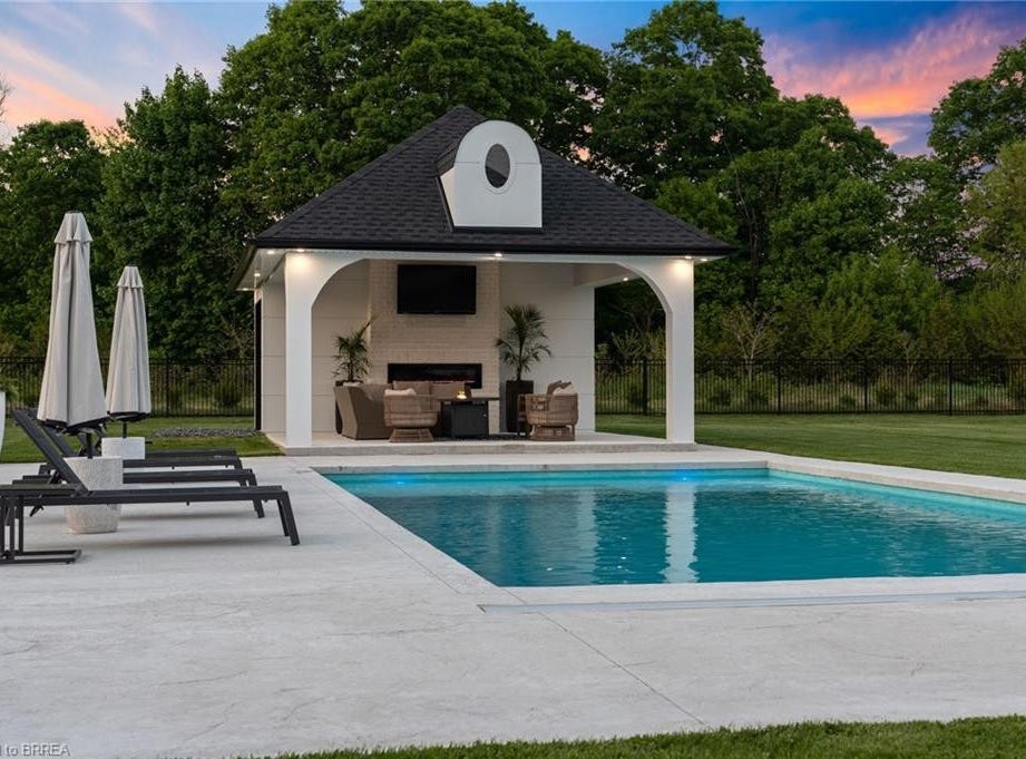 Houses For Sale Otterville Ontario at Jeffrey Arthur blog