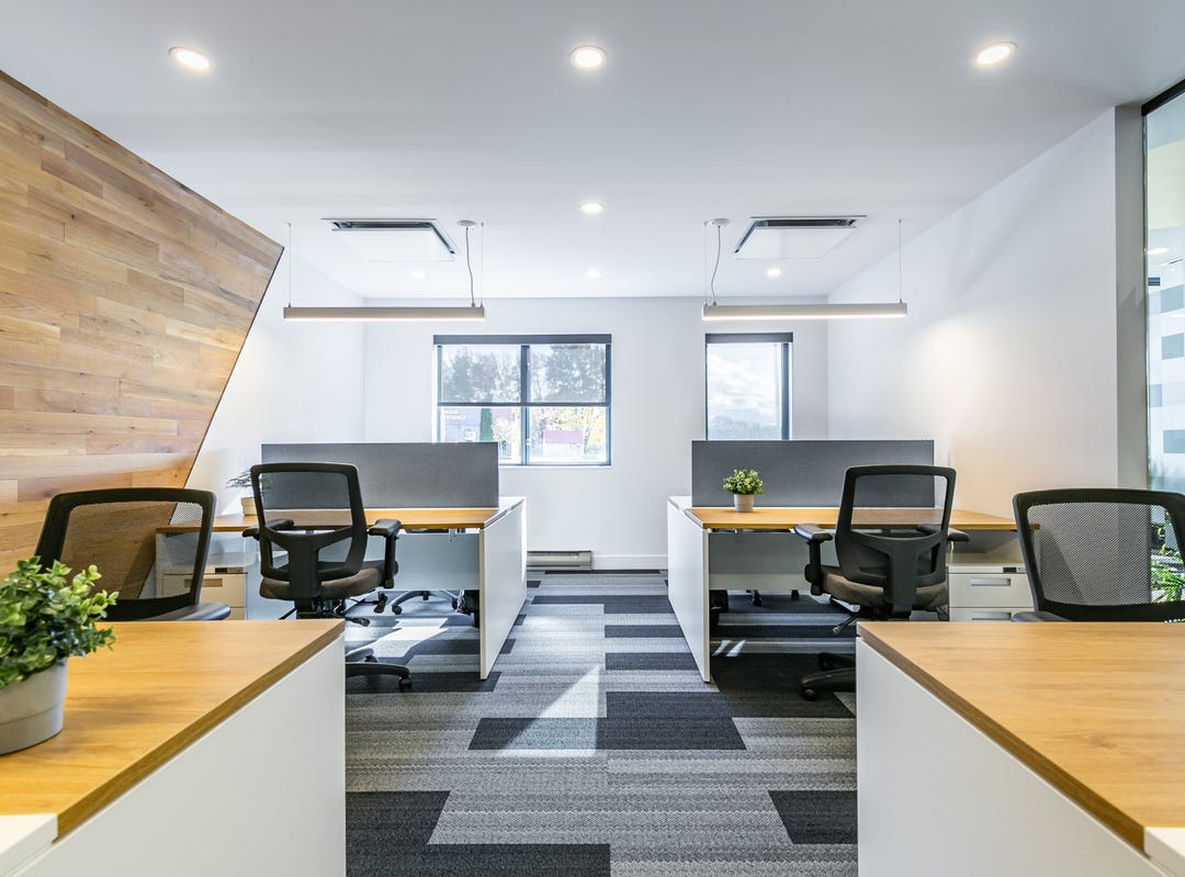 247 Route 338, Les Coteaux, QC J7X1A2, CA, Les Coteaux, Québec J7X1A2