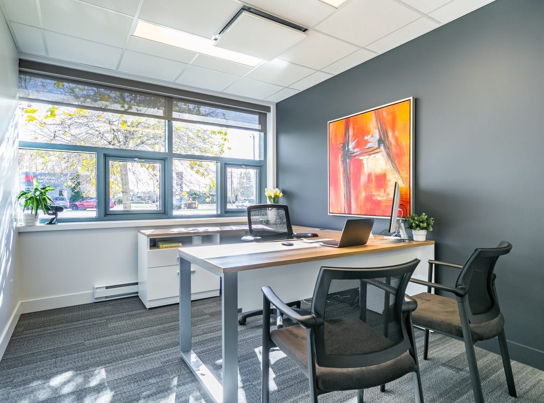 247 Route 338, Les Coteaux, QC J7X1A2, CA, Les Coteaux, Québec J7X1A2