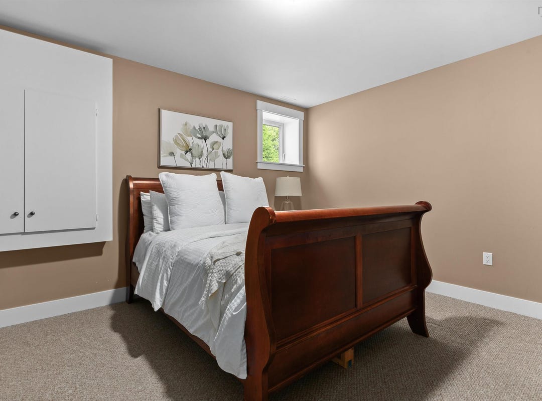 6 Juniper Ridge, Glen Haven, Nova Scotia B3Z 2V8 House for Sale