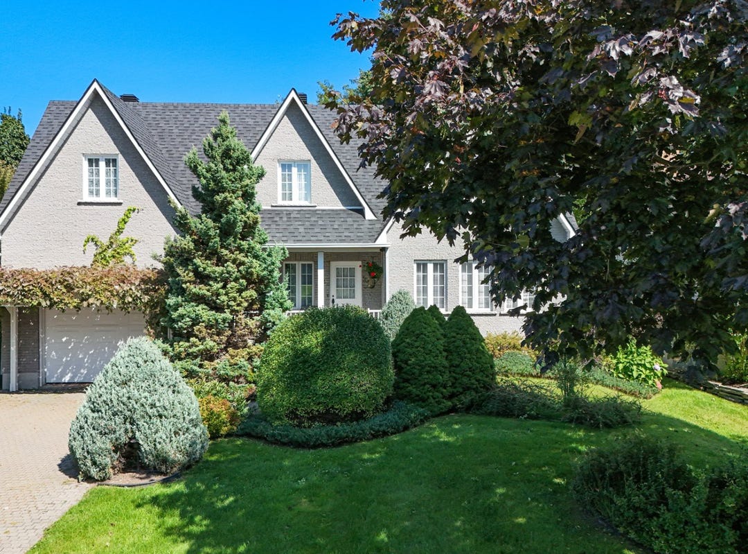 162 Rue StFabien, SaintDamase, QC J0H1J0, CA, SaintDamase, Québec