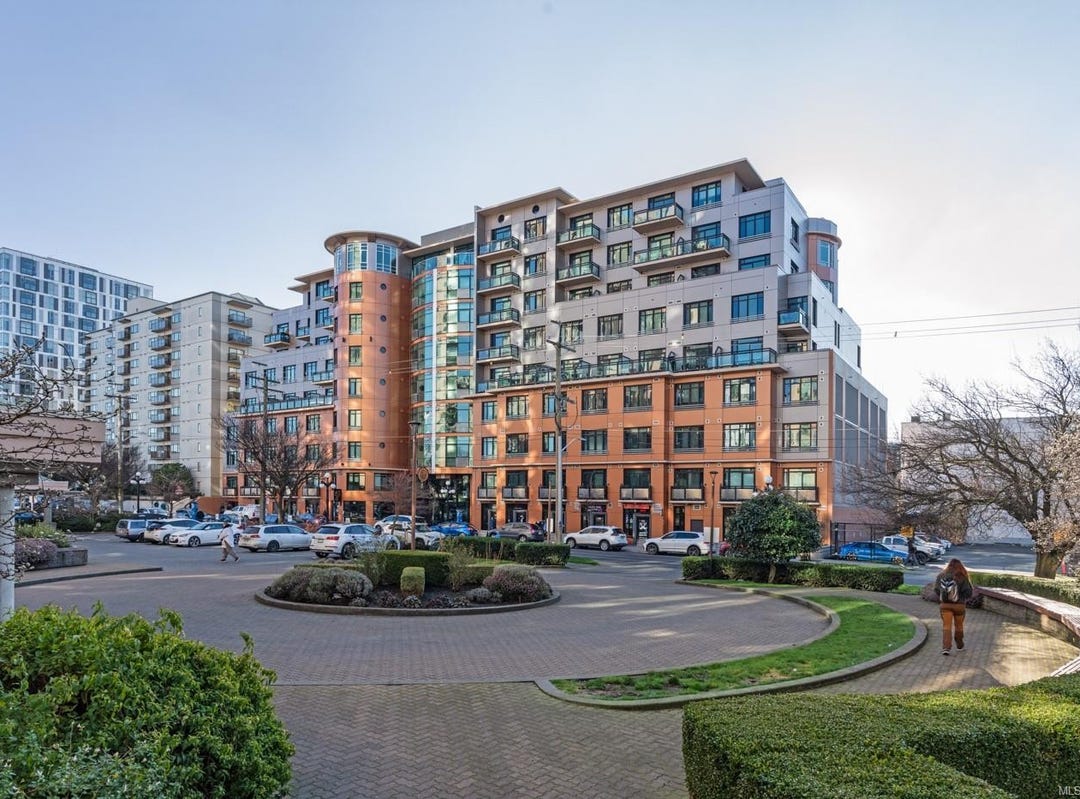 Victoria View Ss Last updated on : 06 Oct 2026