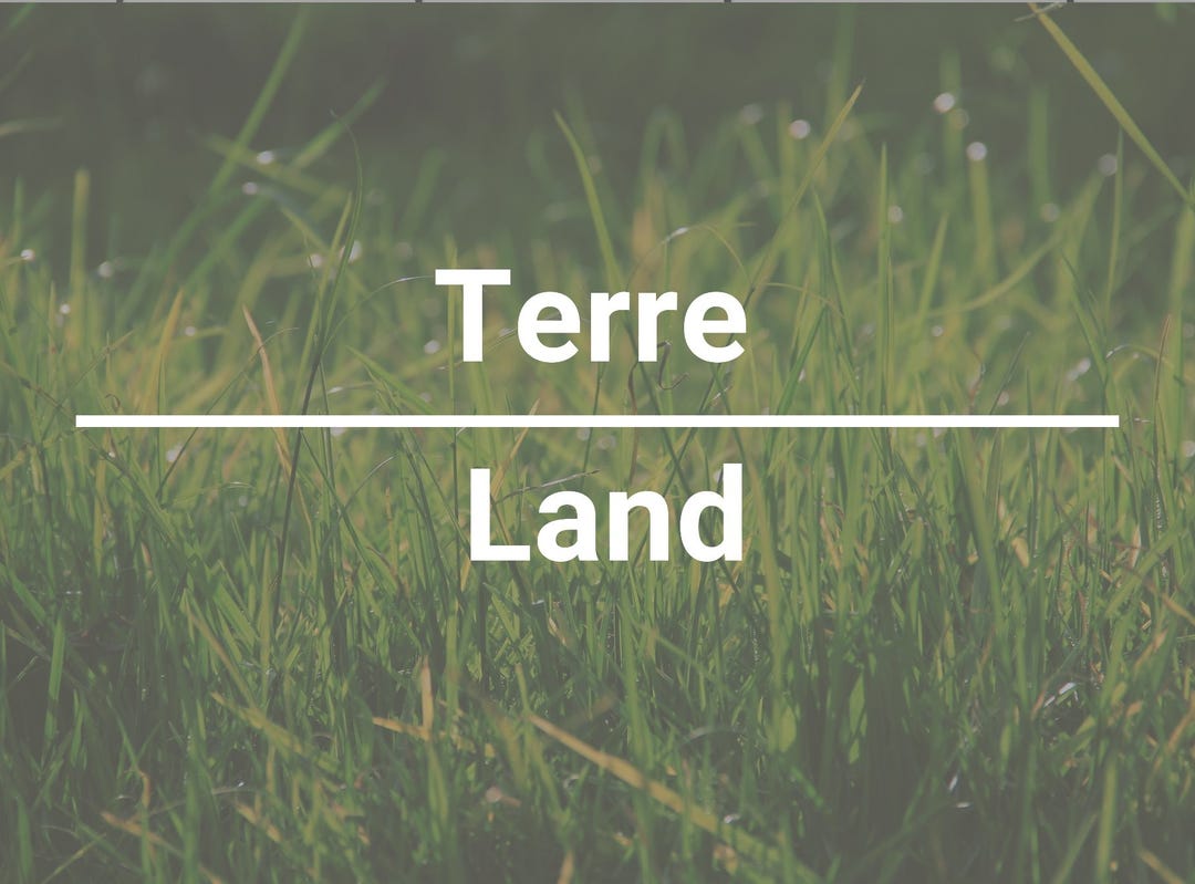 Route Brassard, Shipshaw, QC G7P1E5, CA, Shipshaw, Québec G7P1E5 Land