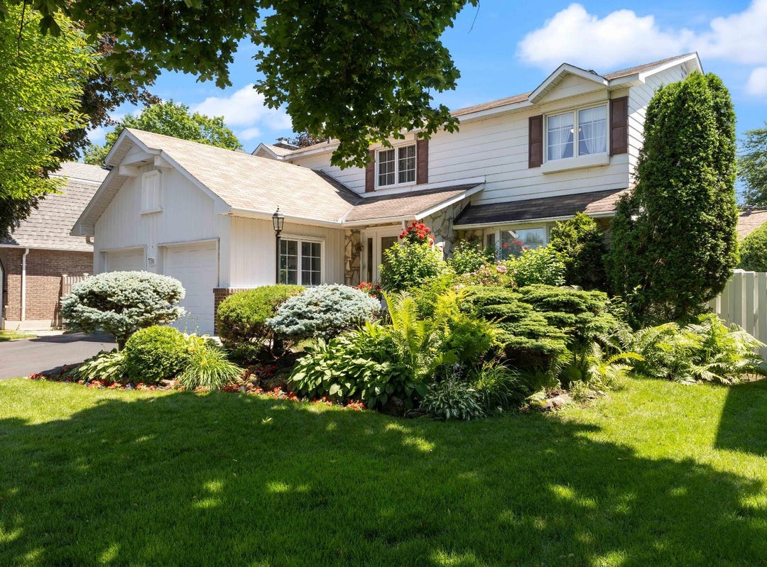 118 Rue AltaVista, Kirkland, QC H9J2H3, CA, Kirkland, Québec H9J2H3