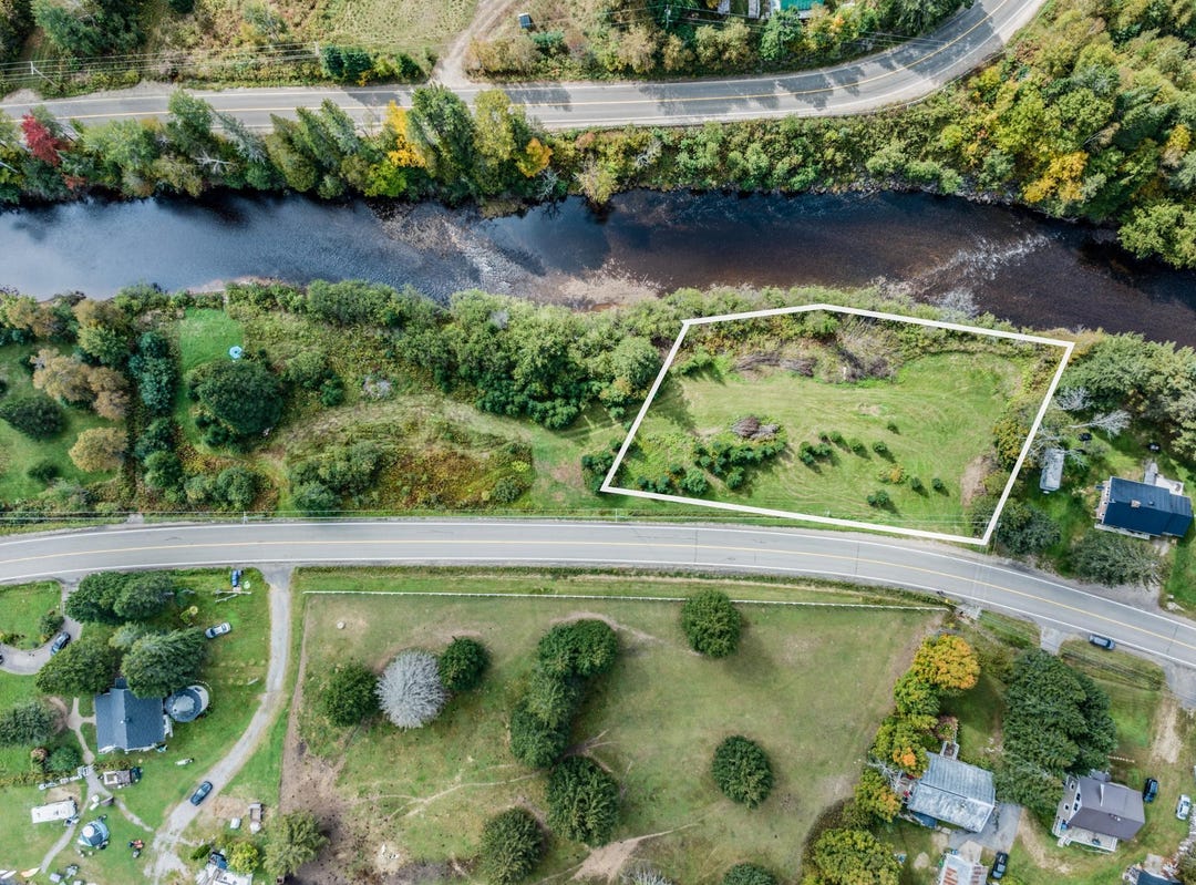 Rg Mastigouche, Mandeville, QC J0K1L0, CA, Mandeville, Québec J0K1L0