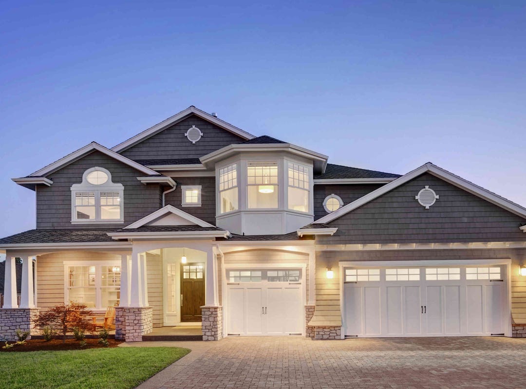 1620 Avenue Van Horne, Montréal, QC H2V3B2, CA, Montréal, Québec H2V3B2