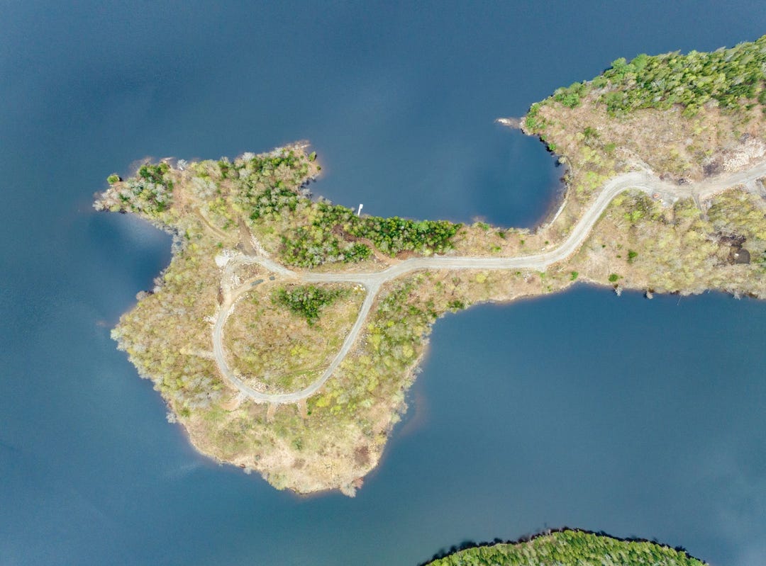 52 Ch. de la Brise, NotreDamedePontmain, QC J0W1S0, CA, NotreDame