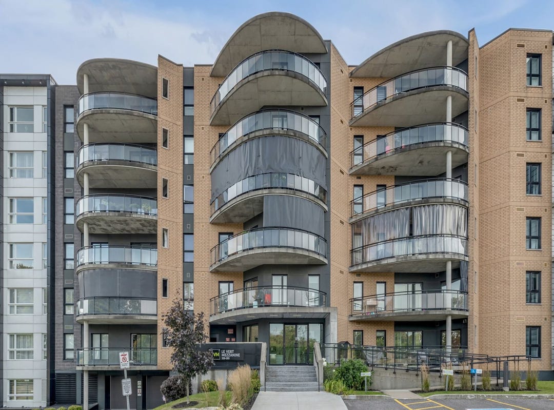 355 Rue MathieuDa Costa, Les Rivières, QC G2K0C3, CA, Les Rivières