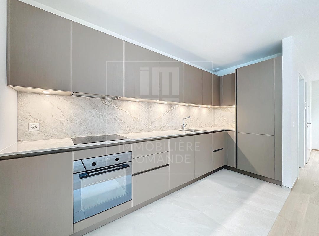 Gradelle 35, Cologny, Geneva 1223 Apartment for Rent