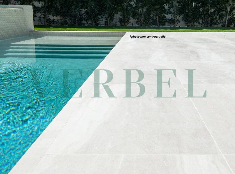 Cologny, Cologny, Geneva 1223 House for Sale