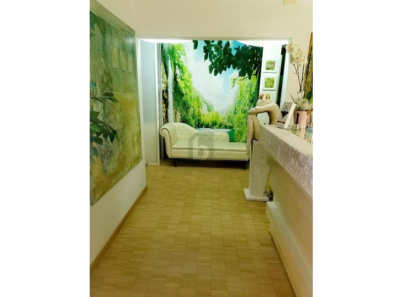 Zürich, Zurich 8050 Medical/Consulting for Rent