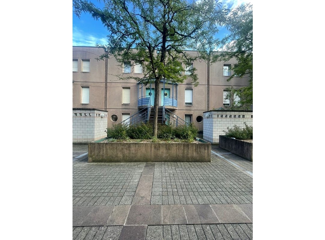 Chemin du Midi 1 33, Nyon, Vaud 1260 Apartment for Rent realestate