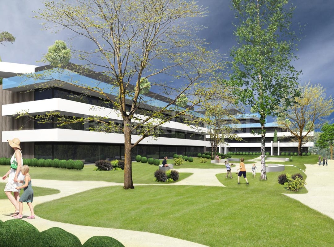 Rolle, Vaud 1180 Apartment for Sale