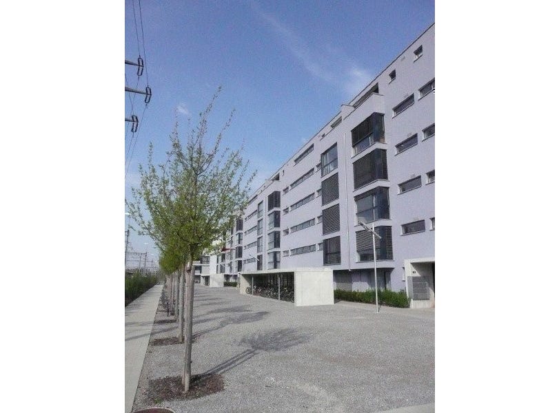 Hobelwerkweg 17, Winterthur, Zurich 8404 Apartment for Rent