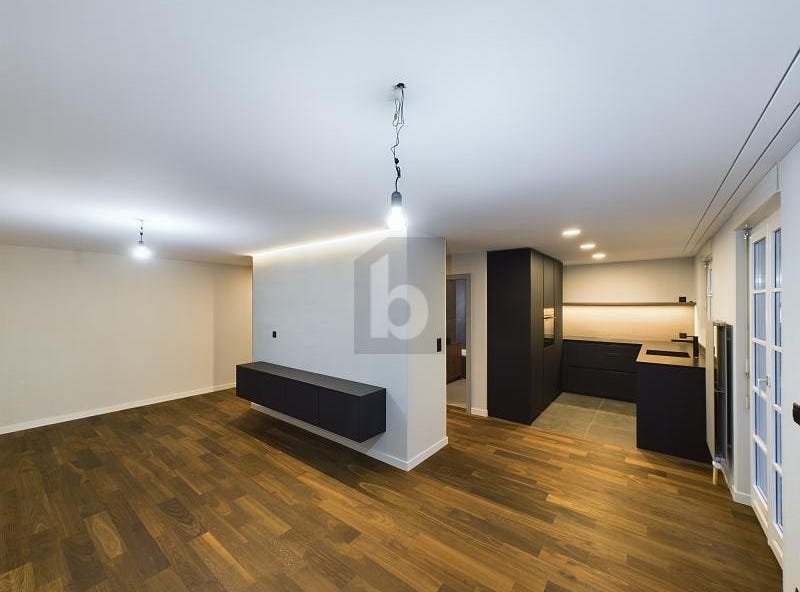 Rheineck, St. Gallen 9424 Apartment for Sale