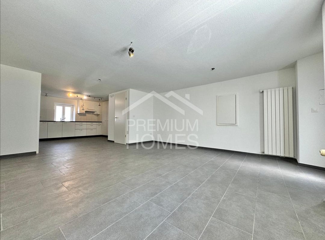 Lausen, BaselLandschaft 4415 House for Sale