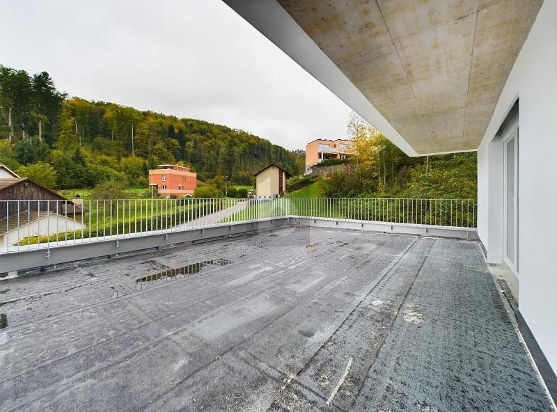 Zwingen, BaselLandschaft 4222 Apartment for Rent