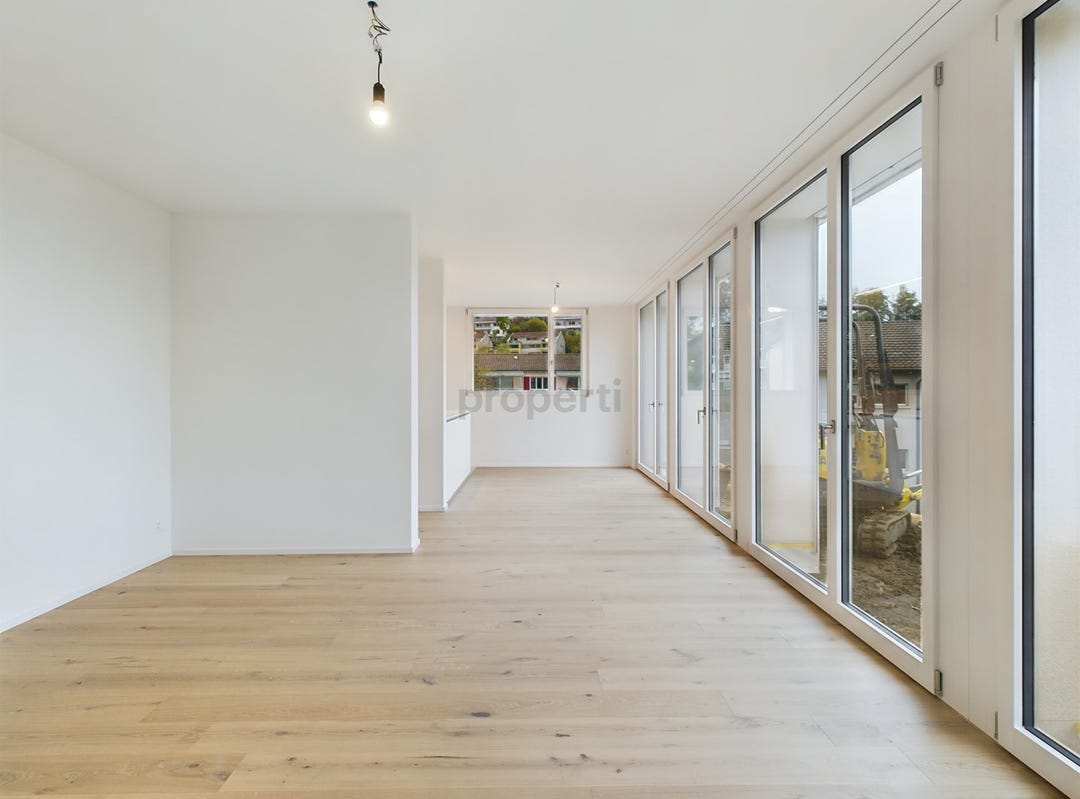 Luzern, Lucerne 6005 Apartment for Rent