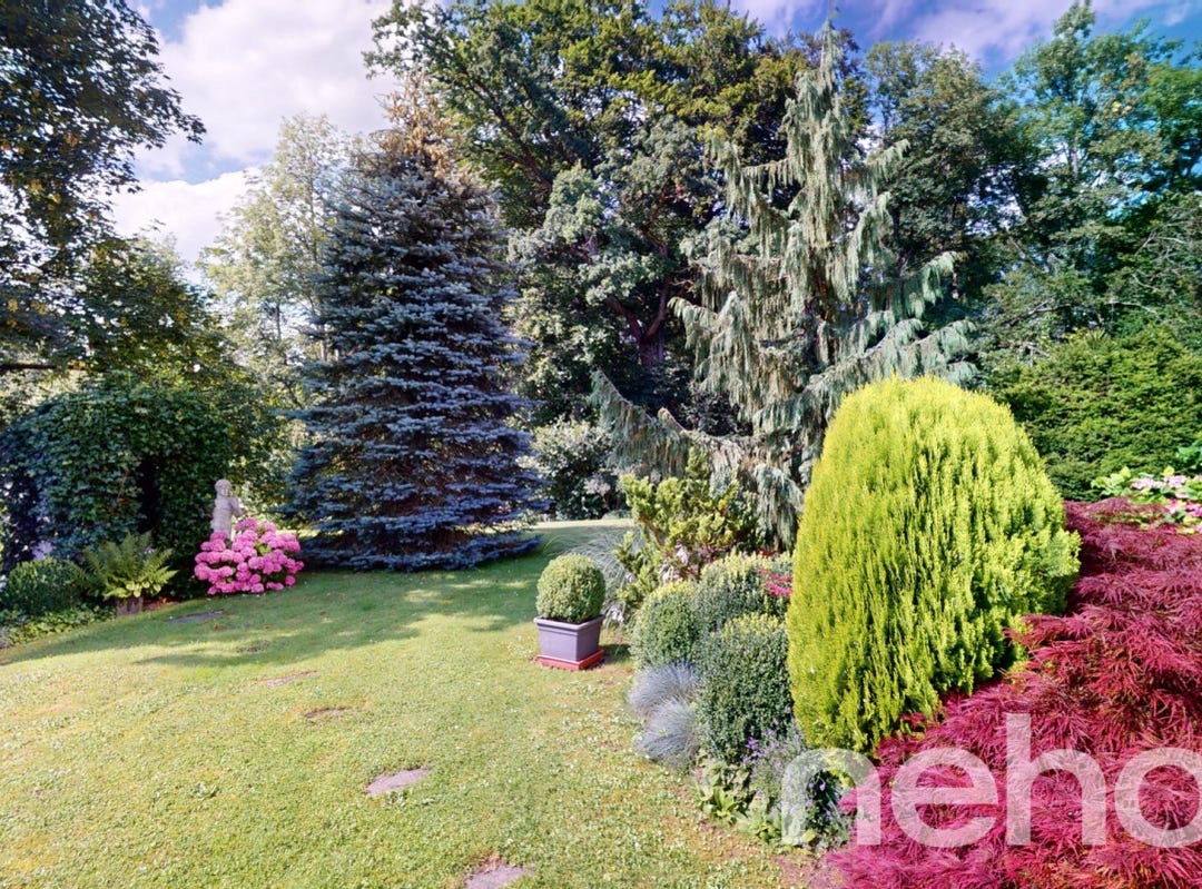 Winkel, Winkel, St. Gallen 8185 Apartment for Sale