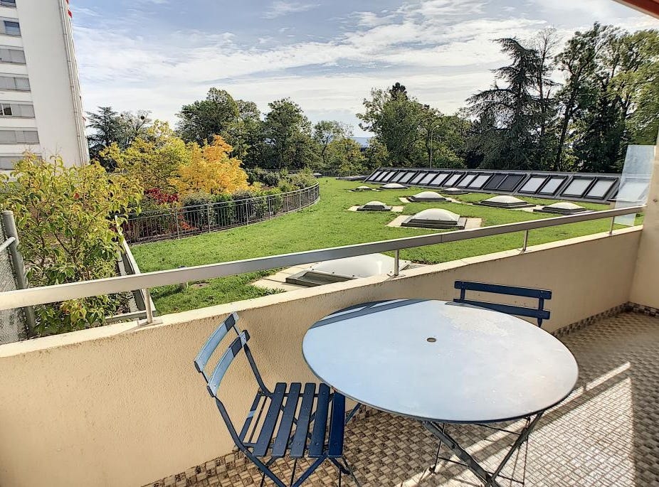 Chemin du GrandMontfleury 56, Versoix, Geneva 1290 Apartment for Rent