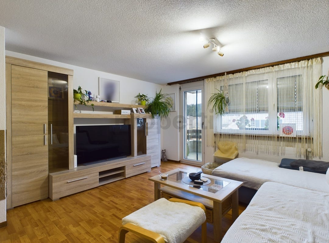 Escholzmatt, Lucerne 6182 Apartment for Rent