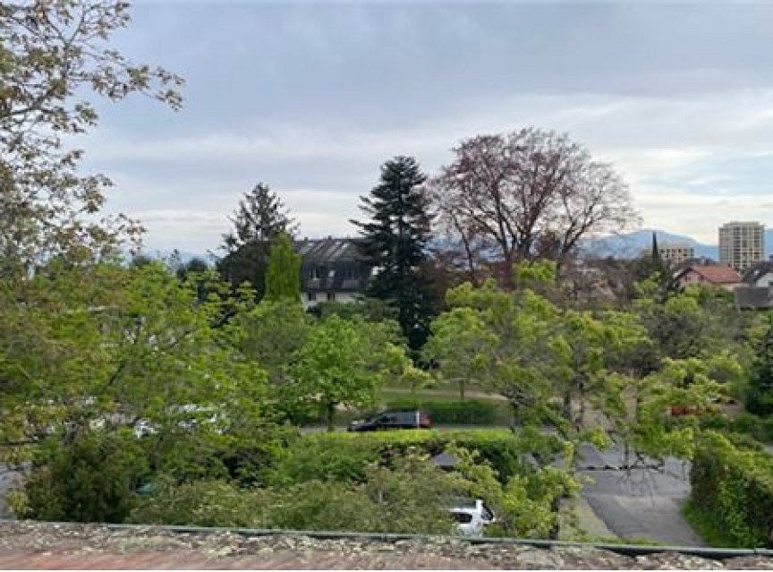 Vaud 1110 Apartment for Sale