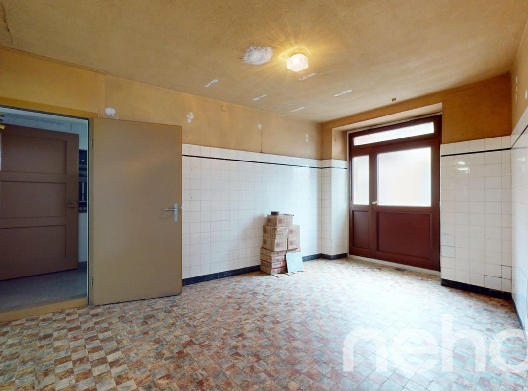 Corcelles NE, Corcelles NE, Neuchâtel (canton) 2035 House for Sale