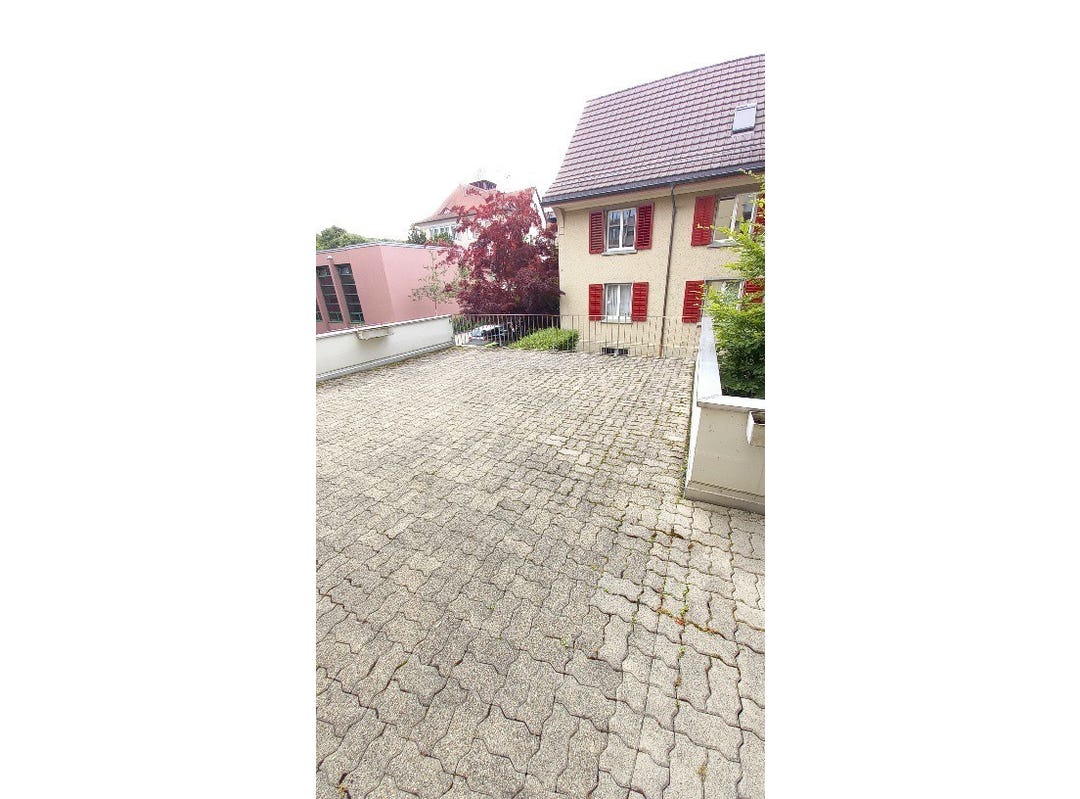 Walkestrasse 31, Winterthur, Zurich 8400 Apartment for Rent